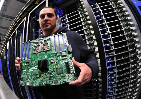 Streaming Into a Warmer World: How Digital Entertainment Is Quietly Reshaping Our Carbon Budget
